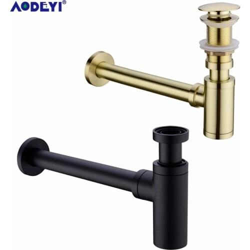 AODEYI Downpipe Cleaners