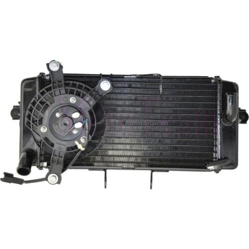 CIFRMOTOB Engine Cooling Systems