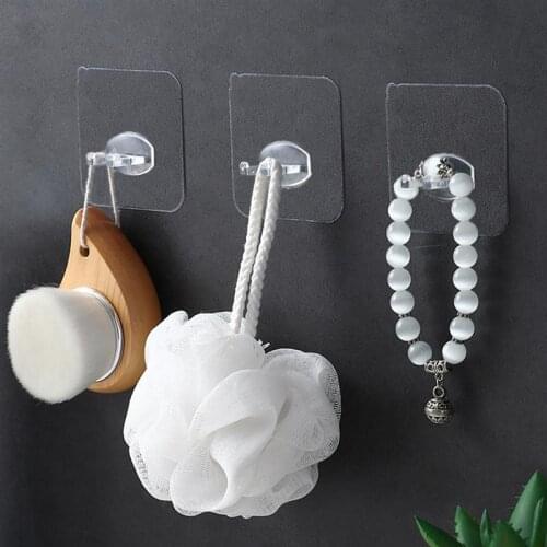 Toothbrush Holder Transparent Travel Stand Toilet Shaver Organizer Kids Tooth Brush Storage Rack Bathroom Accessories Panda