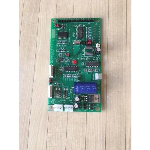 All New Brunswick keyboard bowling board 57-300195-4XX USBC certificated free shipping