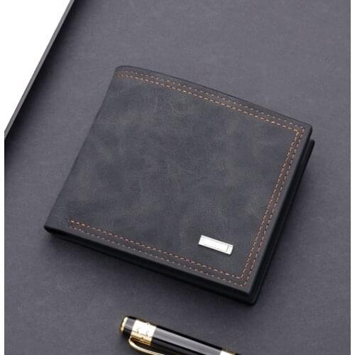 ETONWEAG Small Wallets