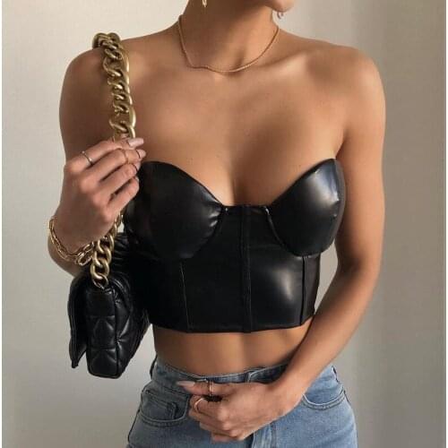 Женские майки GGBAOFAN China At AliExpress