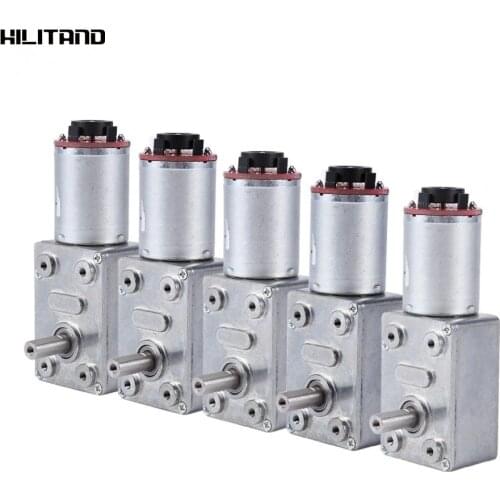 Двигатели постоянного тока Hilitand China At AliExpress