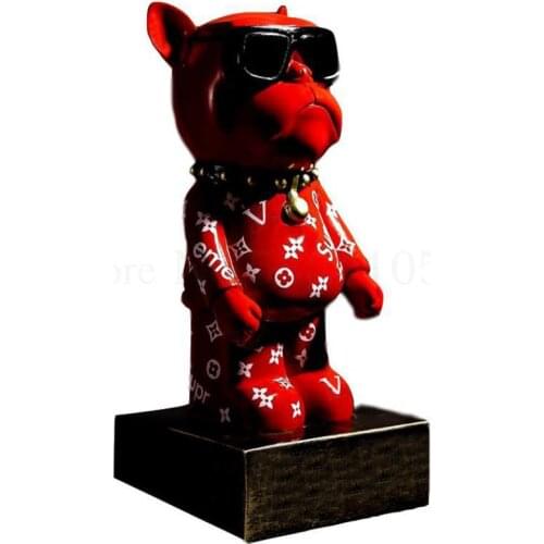 Nordic Fadou Creative Paper Towel Box, Roll Paper Tube, Home Living Room, Simple And Lovely Toilet And Toilet Towel Frame