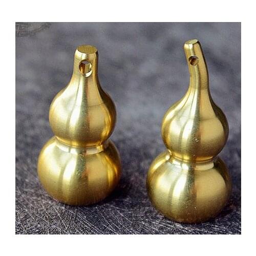 The European figure Home Furnishing Hotel ornaments crafts collection (glory EP-687 angel)