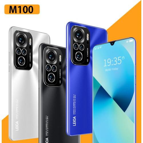 Мобильные телефоны MAIMEITE China At AliExpress