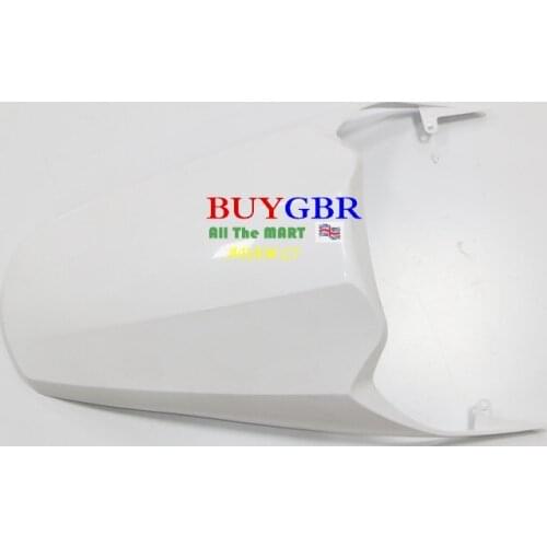 New For Kawasaki Ninja ZX14R ZX-14 zx14 ZZR1400 2006 2007 2008 2009 2010 2011 Rear Tail Fairing Parts Injection Motorbike Moto