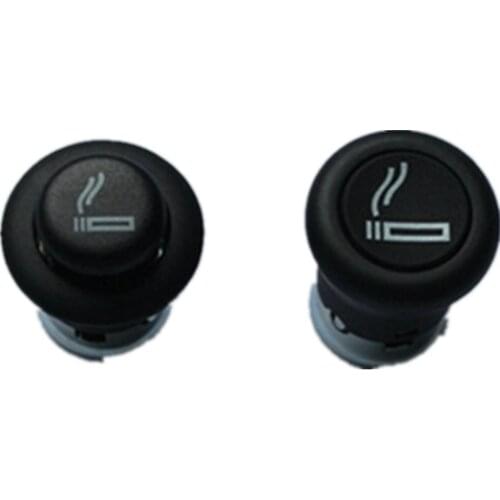 OEM Cigarette Lighter Cigar Lighter for Audi A4 A6 Q3 Q5 A5 Q7 A3 A7