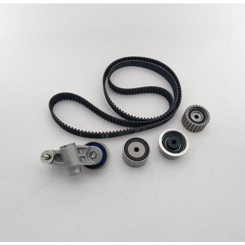 Original Timing kit for Subaru 530042610