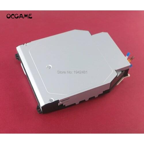 Original new Replacement Blu-Ray DVD Drive for PS3 Slim 250GB CECH-2001B KES-450DAA KEM-450DAAA OCGAME