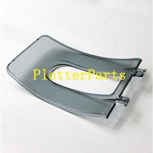RC1-8443-000CN Document scanner paper delivery guide for HP LaserJet 3050 3050Z 3055 M1319F Printer Parts Original used