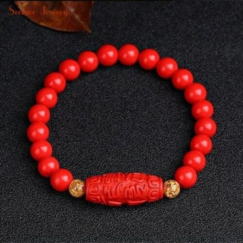 Большие браслеты Sennier China At AliExpress