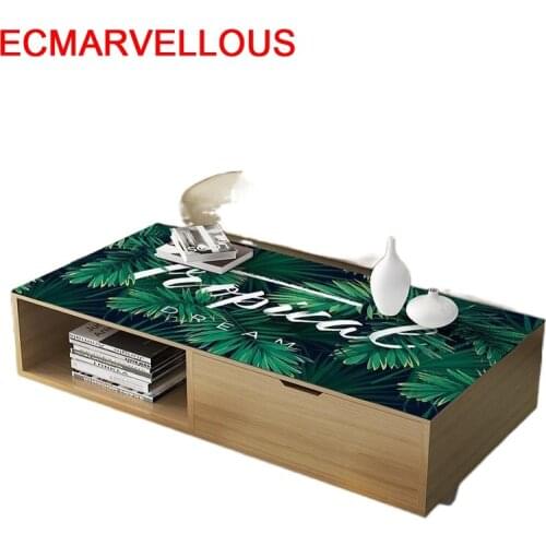 Chic Tablecloth Waterproof Obrusy Na Rectangular Tovaglia Rettangolare Nappe Toalha De Mesa PVC Cover Manteles Table Cloth