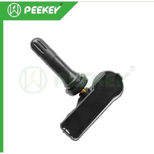 1pcs TPMS 56029479AA 56029465AC Pressure Monitor Systems Sensor For Jeep Compass Liberty Patriot 56053036AA 56029465AB