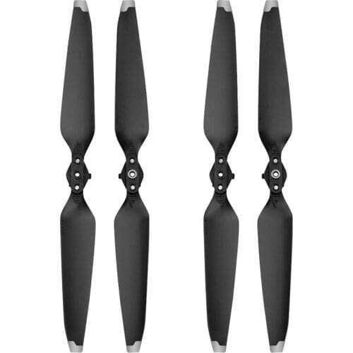 VIBOTON Propellers