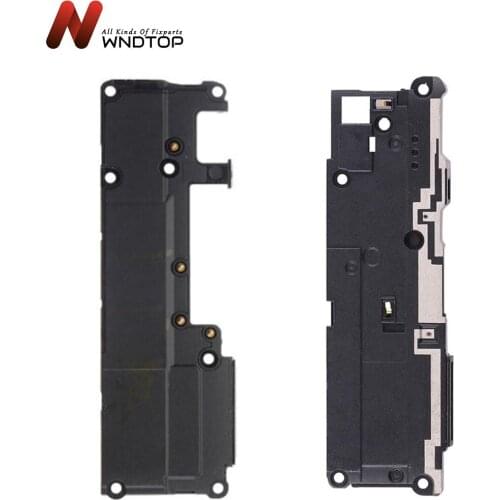 WNDTOPFIX Speakers For Phones Xiaomi Redmi 4