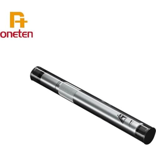 Back Cover Camera Glass Lens Blasting Pen For iPhone X XS XR 11 12 Pro Max Rear Housing Battery Break Crack Demolishing Tool