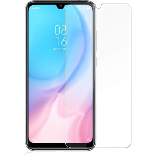 Tempered Glass For Xiaomi Mi A3 Screen Protector 2.5D 9H Premium Tempered Glass For Xiaomi MiA3 2019 Protective Film