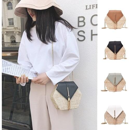 ZISIZ Bags For Women