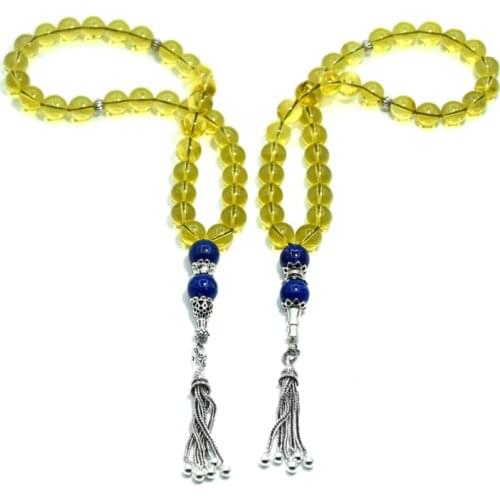 Arsun Jewelry Bracelets For Lovers
