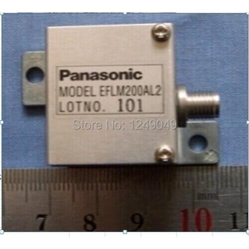 Used Fuji frontier 330/340 small AOM,fuji AOM EFLM200AL2,fuji laser power supply,good working condition,ready stock