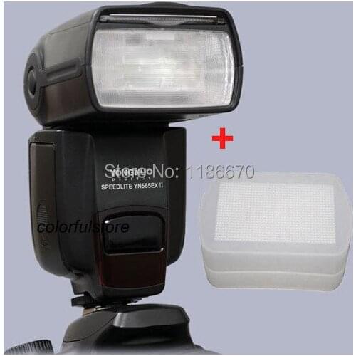 BorderForTraveler Photo Flashes