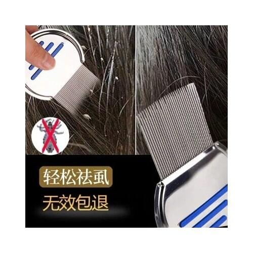 Груминг BOUSSAC China At AliExpress