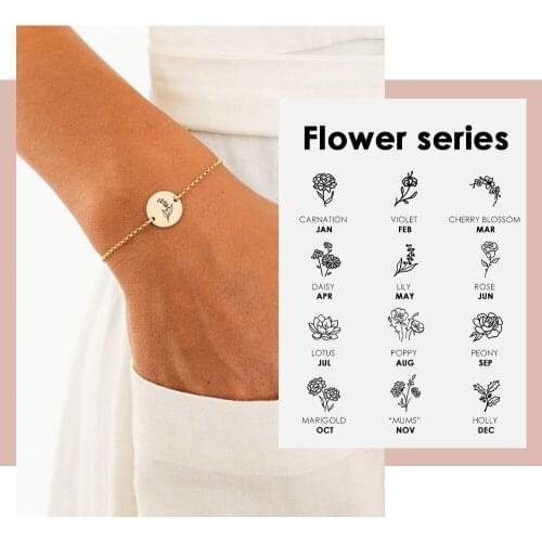 High Quality 3 Color stainless steel Chain Fine Bracelet Fit European Charm Bracelet for Women DIY Jewelry Making