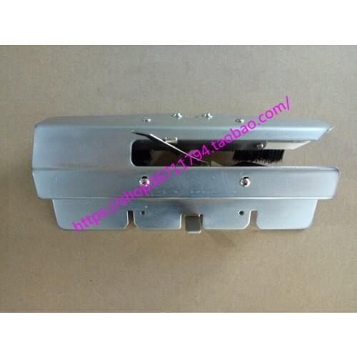 FOR Brother spare parts Sweater KR Accessories KR260 Link Arm C1-14