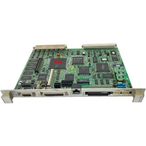 ECPU500 HCD90 H P/N 271-4207 22715893