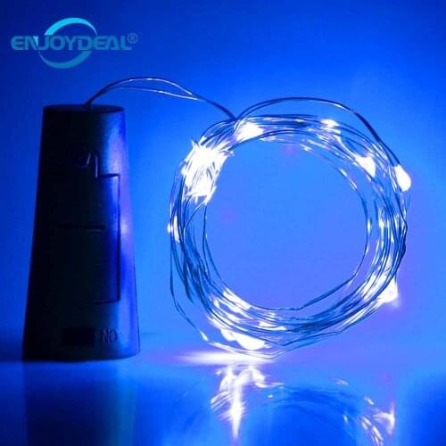 Светодиодные бутылки Enjoydeal China At AliExpress