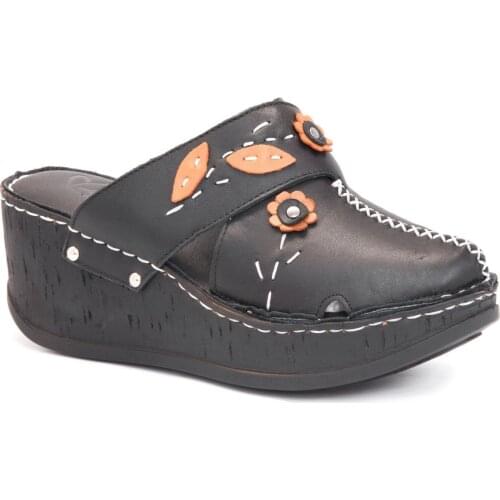 Gedikpasali Women's Sandals