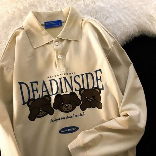 Женские топы и футболки Gmiixder China At AliExpress