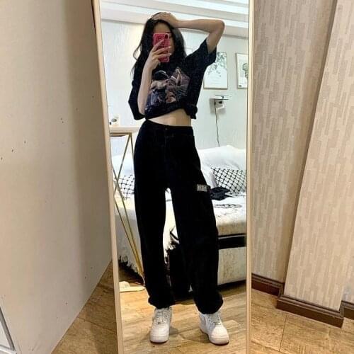 Houzhou Womens Summer Pants