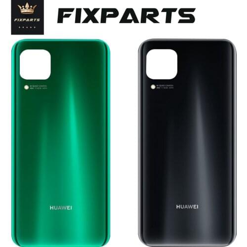 Huawei Screens For Xiaomi Redmi Note 3 Pro SE