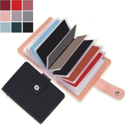 Мужские солнцезащитные очки LKEEP China At AliExpress