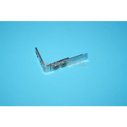 KBA machine sheet separator KBA separator parts for KBA printing machine 45X12mm