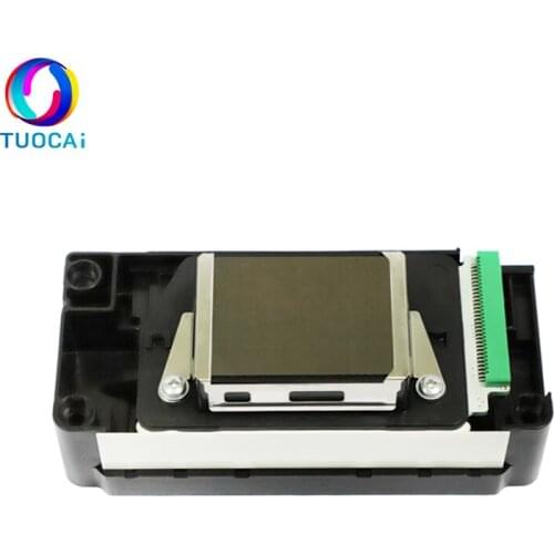 Muton green printhead connector dx5 solvent base for Mutoh VJ1204 VJ1304 VJ1604 serial printer mutoh DX5 Printhead