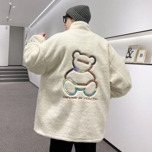 Мужские флисовые куртки New allpai China At AliExpress