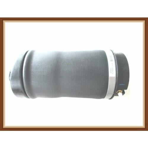 2015 New Arrival! Air Suspension Spring For Mercedes Benz W251 R350 R500 Air Bellow 251 320 04 25 R320, R350, R500, R550 & R63