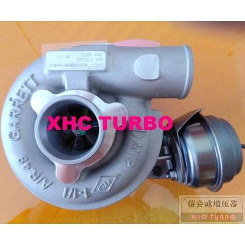 NEW GENUINE GTA17V 777218-0001S 1044100FB Jianghuai JAC pick up Ruiling V3,Ruifeng,HFC4DB1-2C 1.9L Diesel 92KW