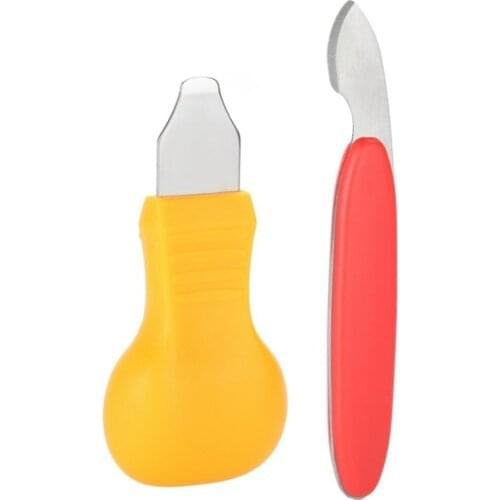 Инструменты для наручных часов Okwish China At AliExpress