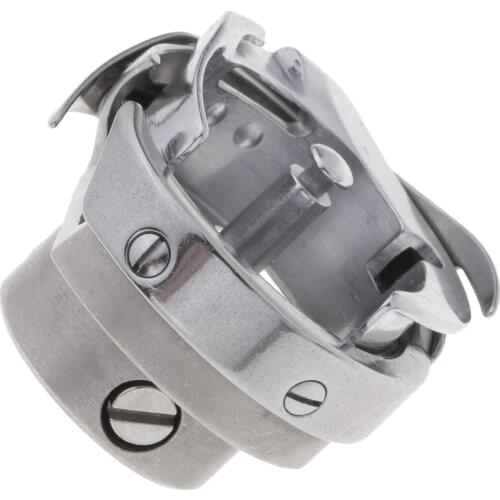 Industrial Sewing Machine Rotary Hook DSH-7.94BTR For 210 218 CN2230