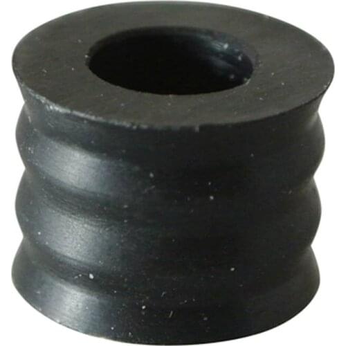 Rubber Annular Buffer Mount For STIHL Chainsaw 066 MS660 New