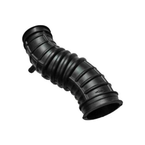 Air Filter Cleaner Hose 1109113-02 for DFSK DFM DONGFENG SOKON EQ465 1.1L Engine Car Spare Part