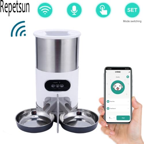 Миски для собак WUXEY China At AliExpress