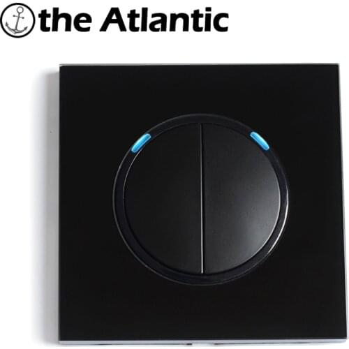 Выключатели ATLECTRIC China At AliExpress