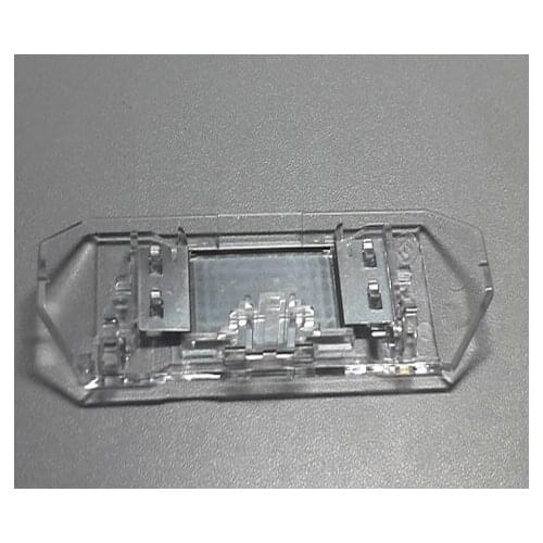 Free Shipping new original ribbon mask assembly foroki 5100F 5150FS 5200F 7000F 7700F