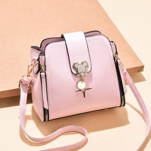 Disney Women's Fancy Bags