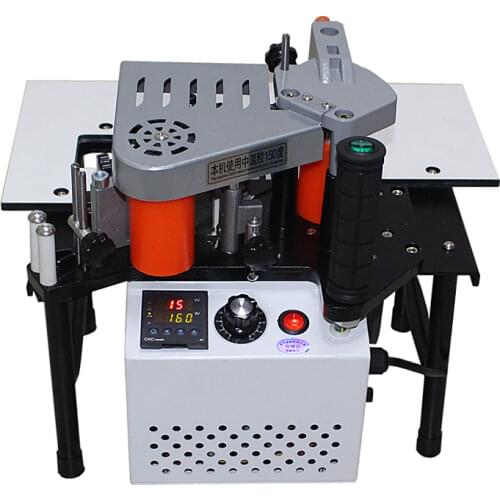 FASTOOLS Equipment For Wood-based Panels China